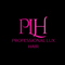 Professional Lux Hair 